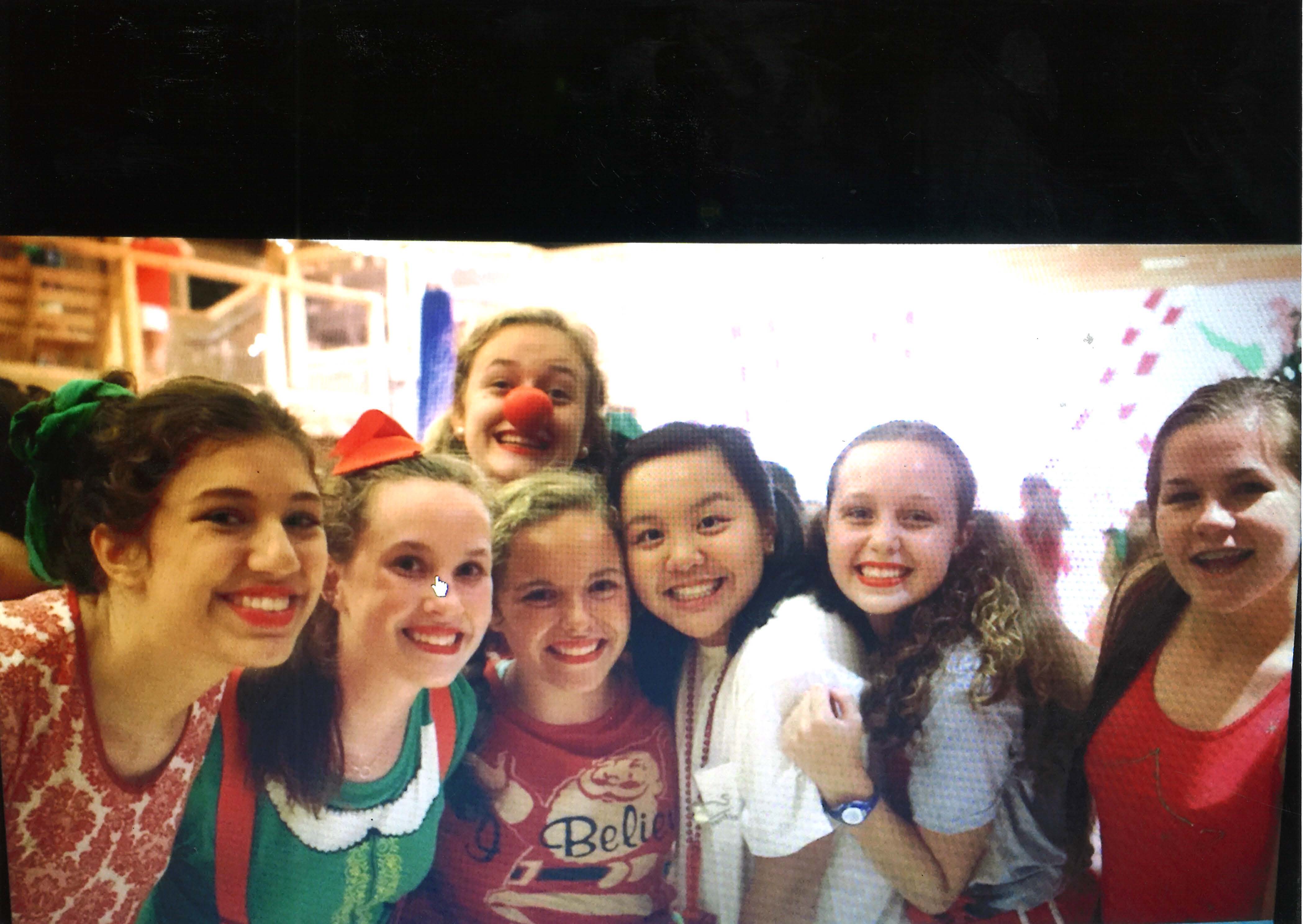 bebey-folder_page_54_image_0001