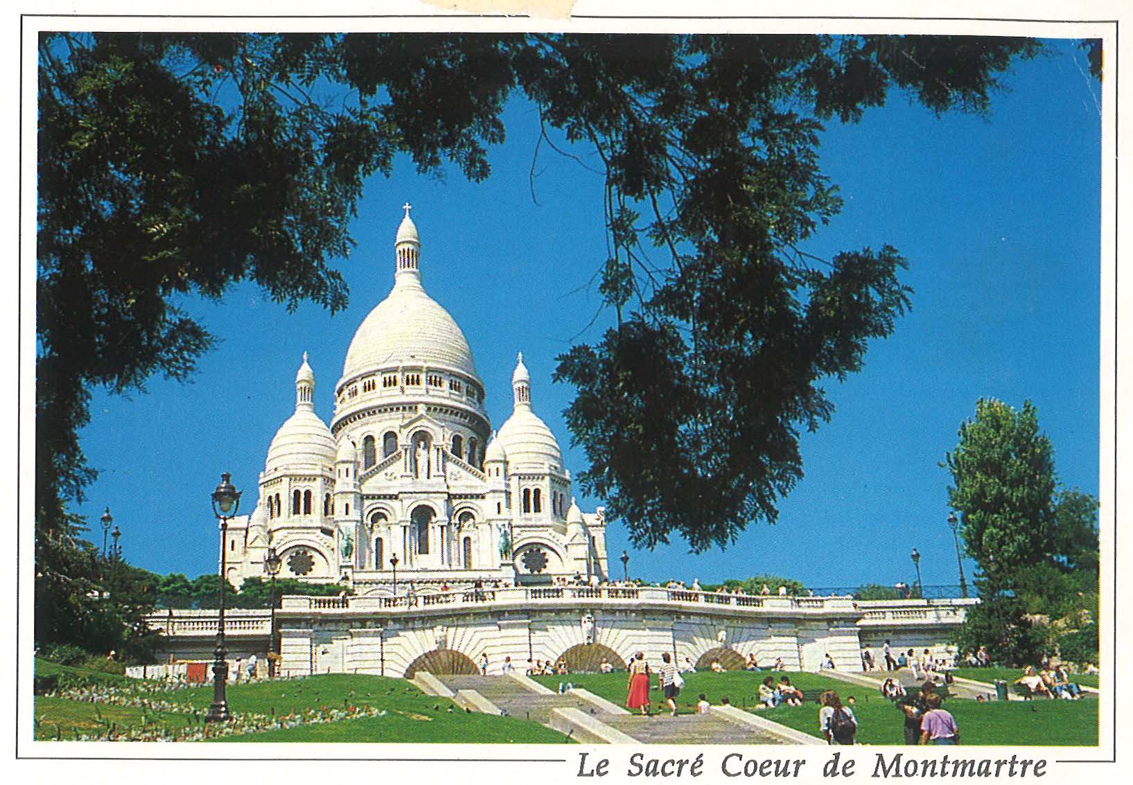 France, complete_Page_119