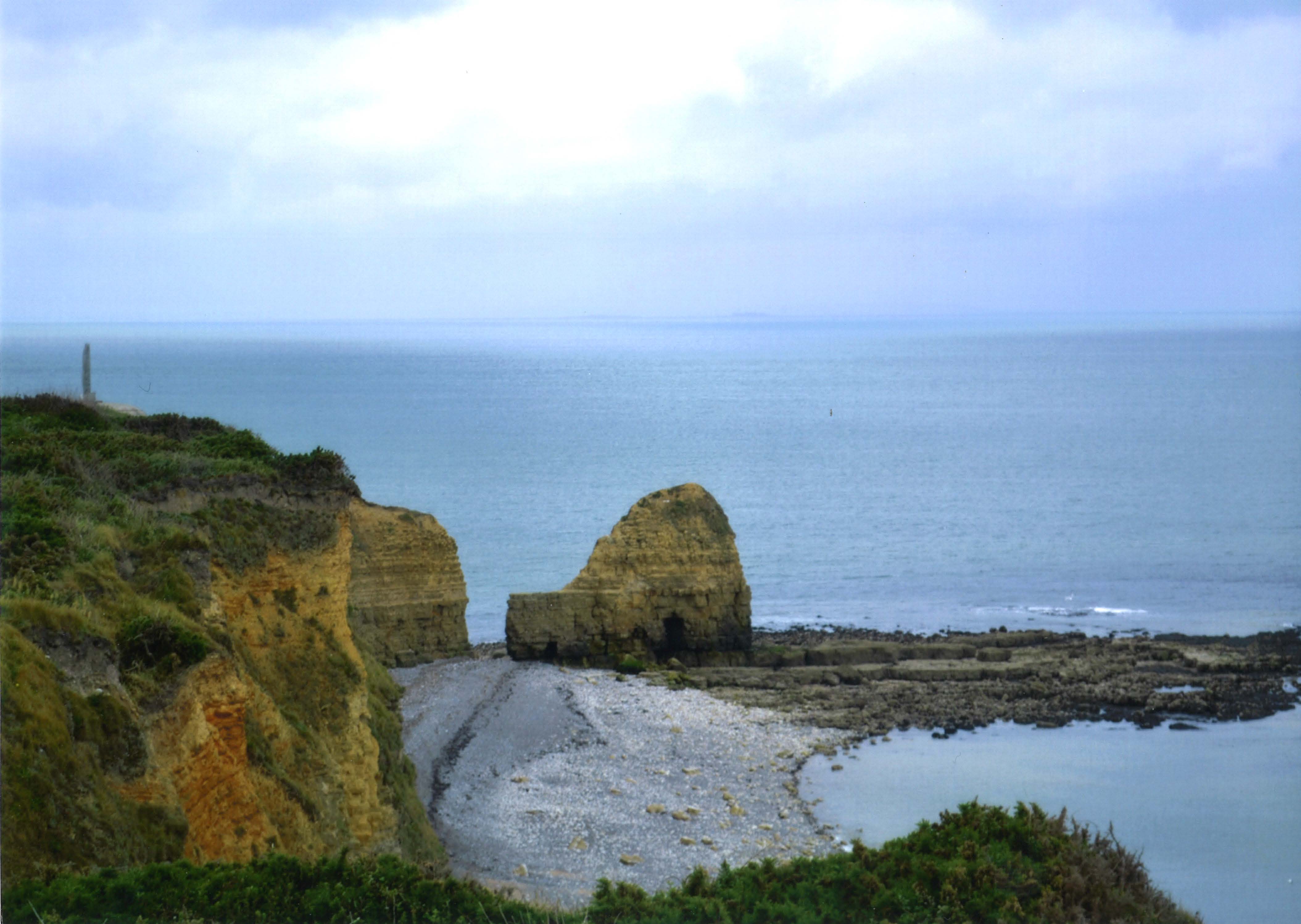 travel-folder_page_036_image_0001