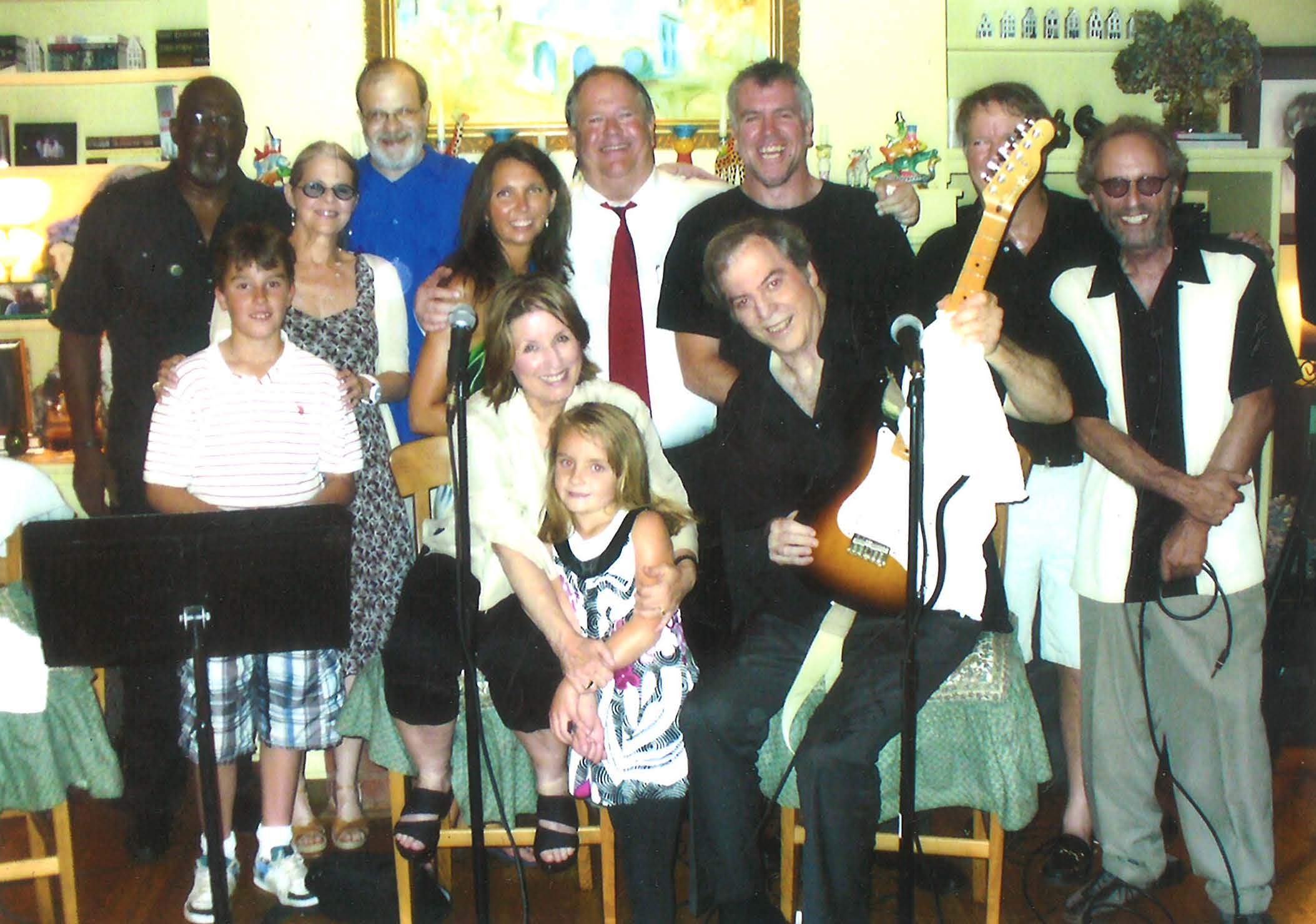 Bag9_Page_12_Image_0001