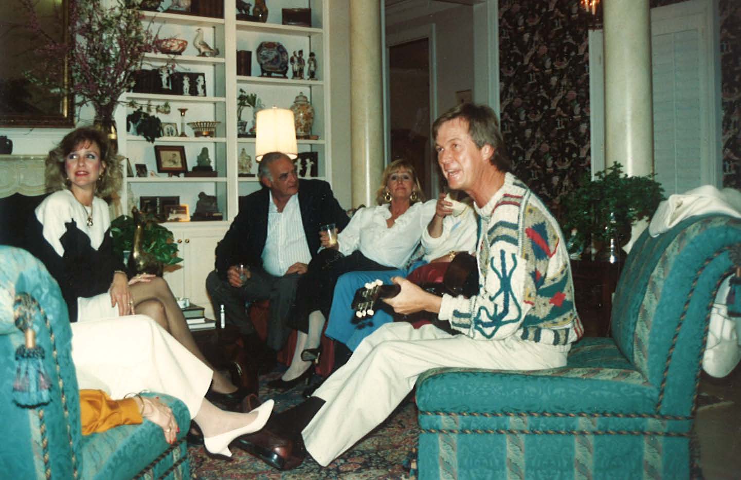 Bag12_Page_059_Image_0001