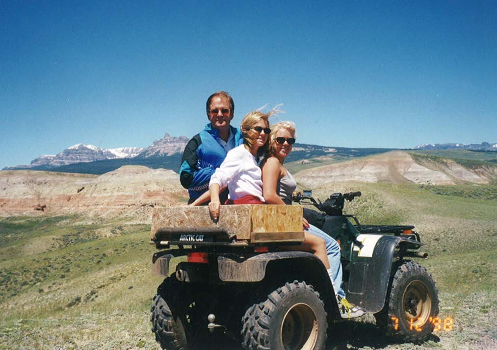 Bag 7 final_Page_082_Image_0001