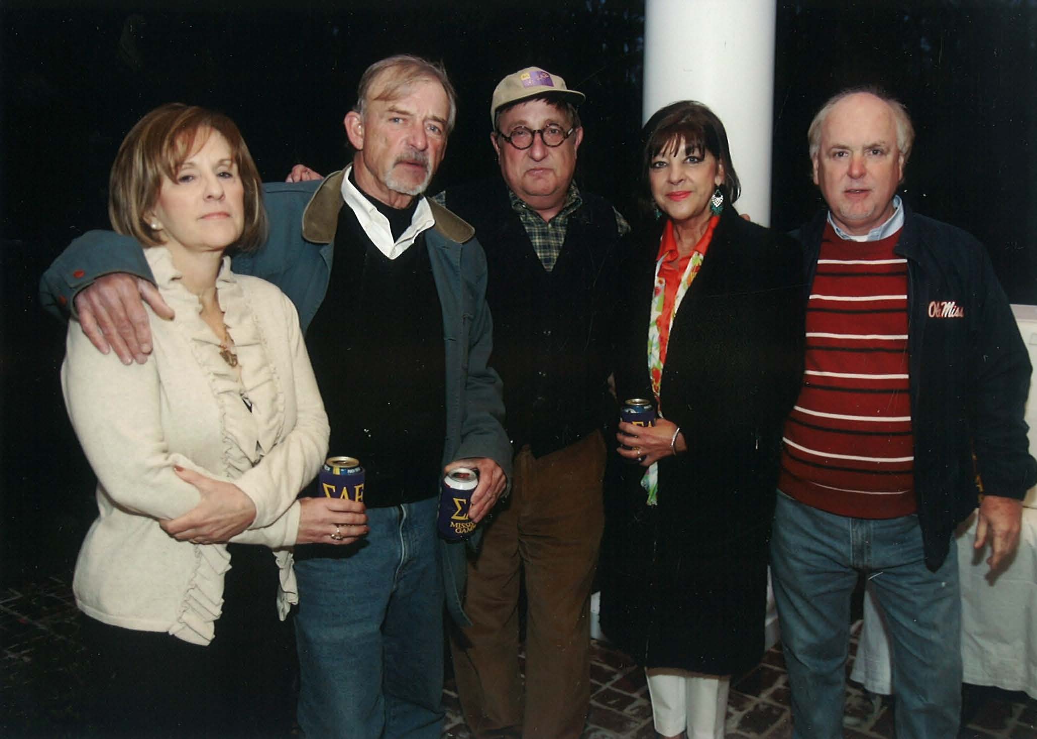 bag 2 land_Page_07_Image_0001