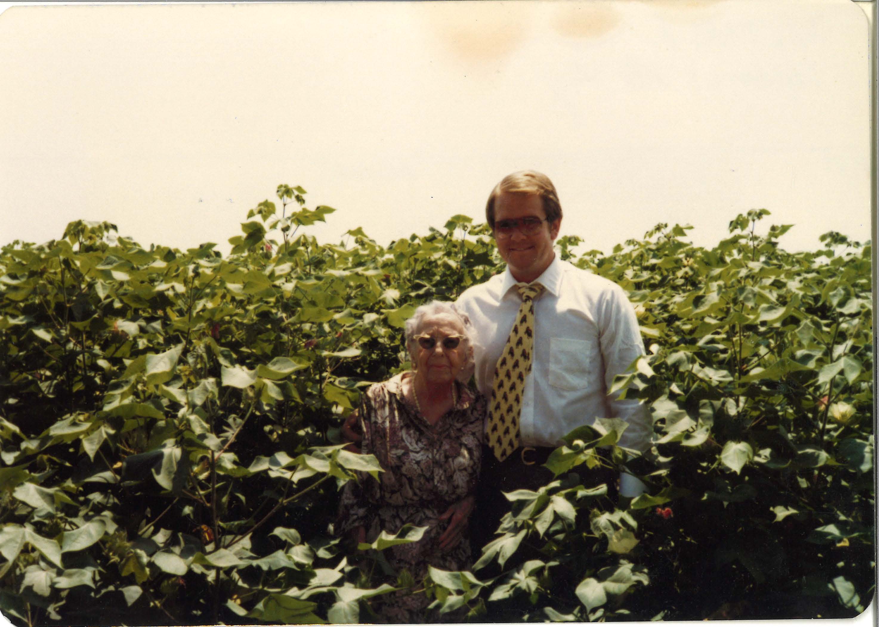 holmes-folder_page_17_image_0001