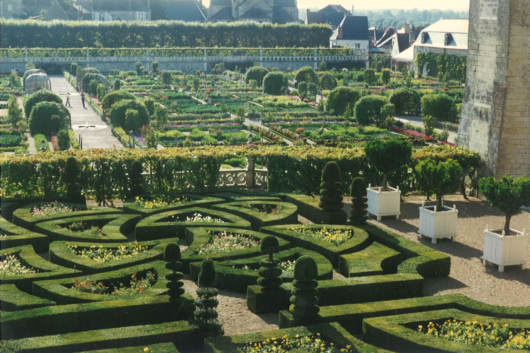 France, complete_Page_069