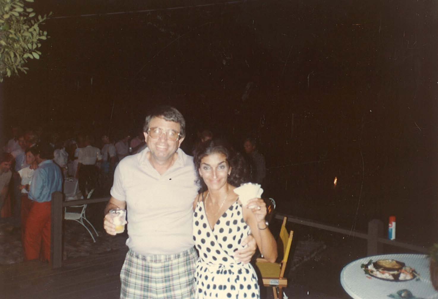 Bag12_Page_040_Image_0001