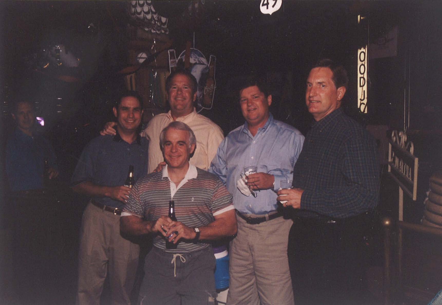 Bag 1_Page_15_Image_0001