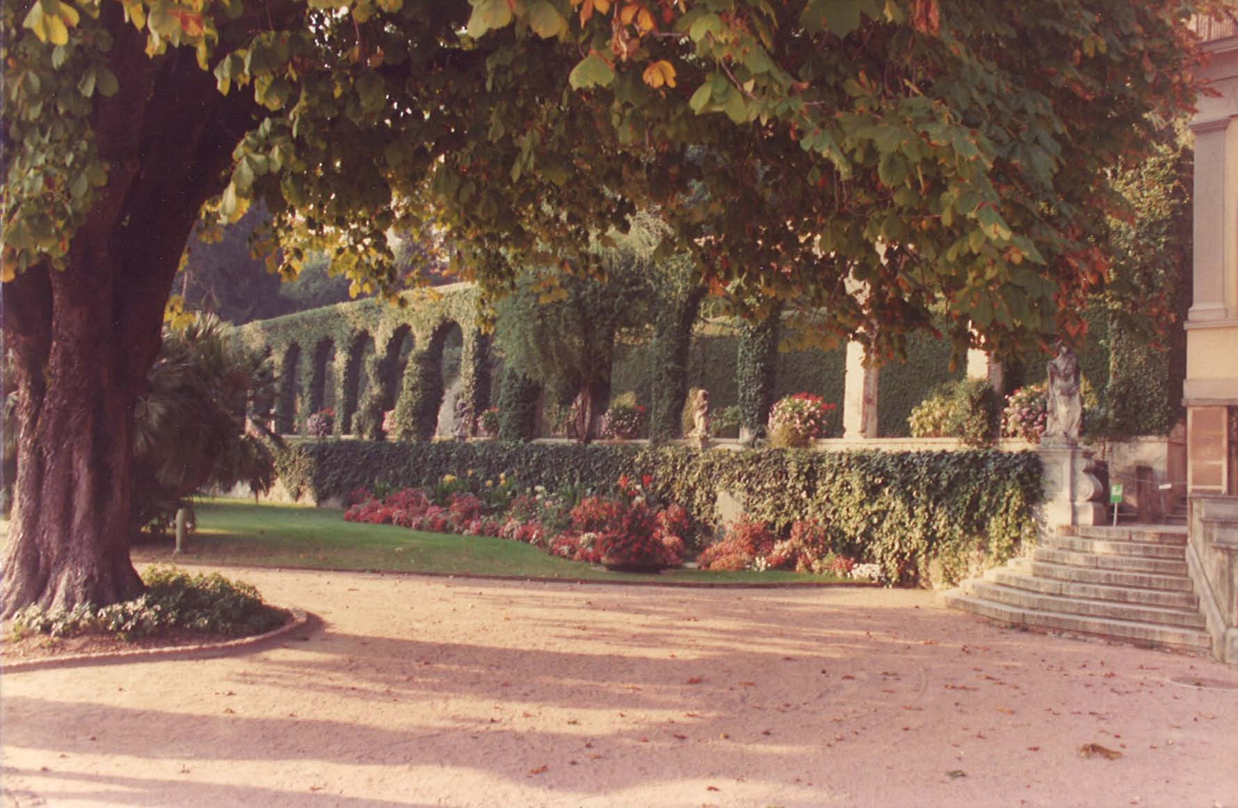 swit, complete_Page_15