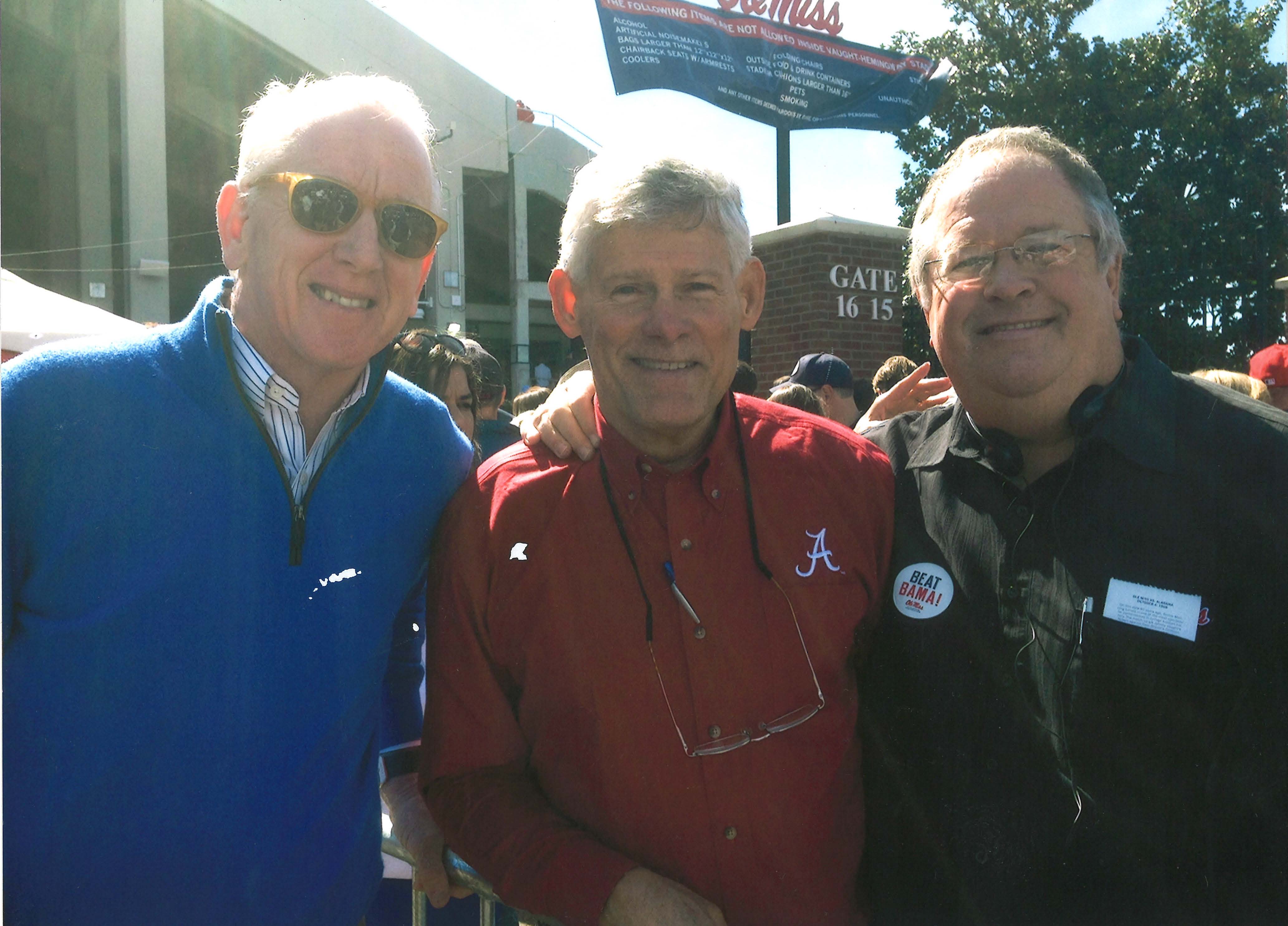 football-folder_page_06_image_0001