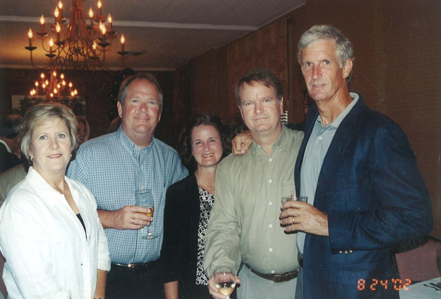 Bag12_Page_301_Image_0001