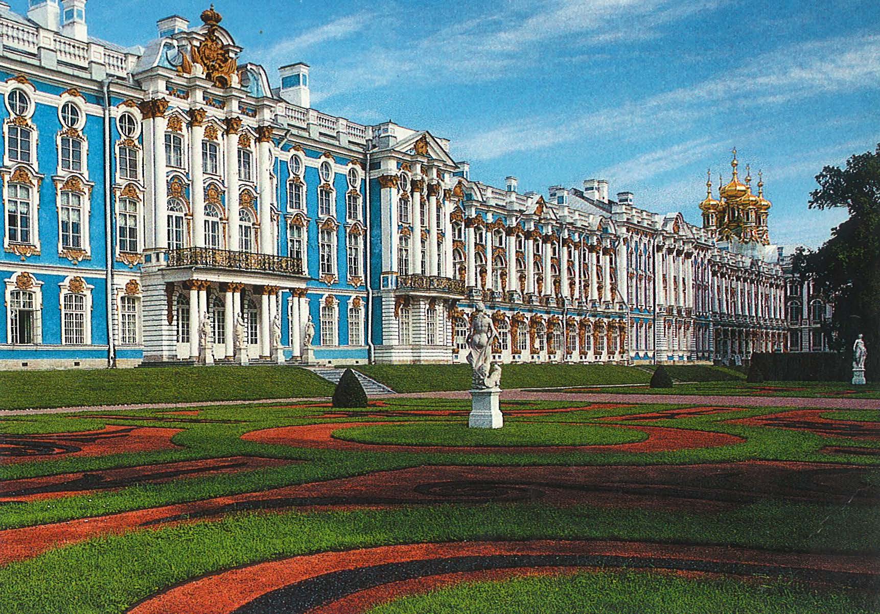 Baltic, complete_Page_38_Image_0001