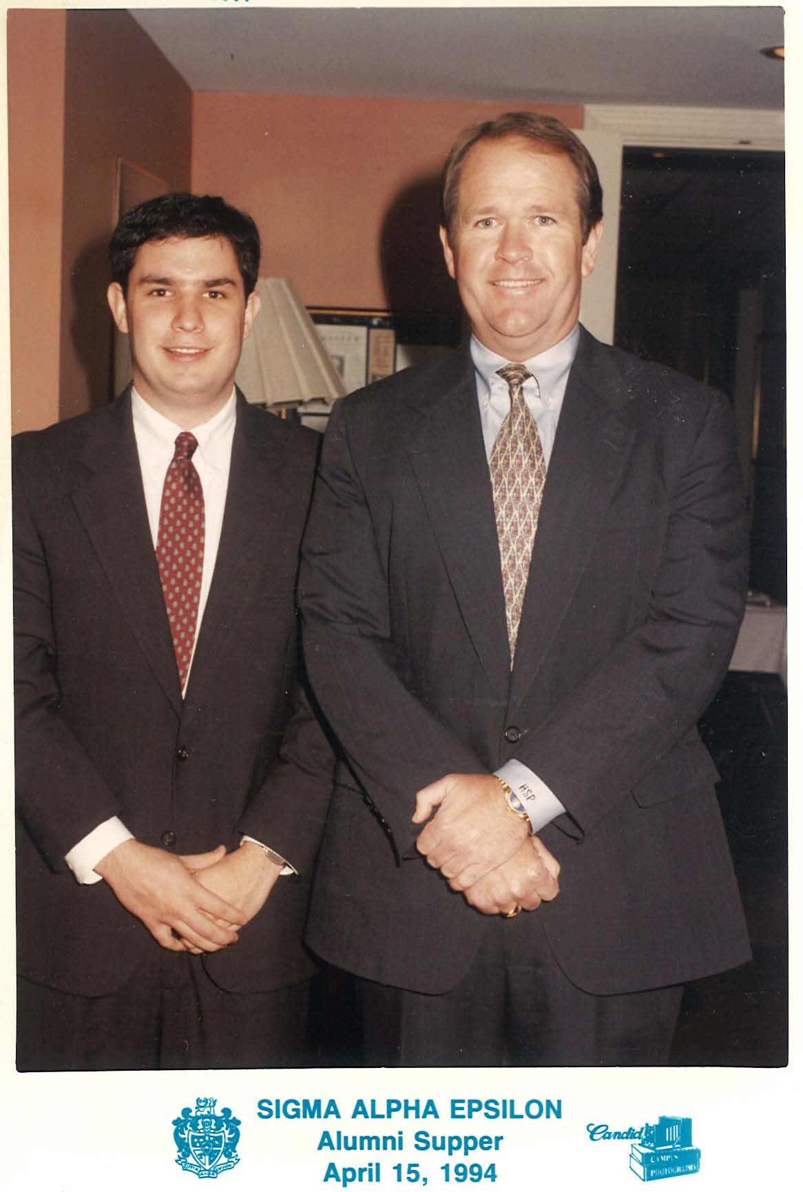 bag2 port_Page_4_Image_0001