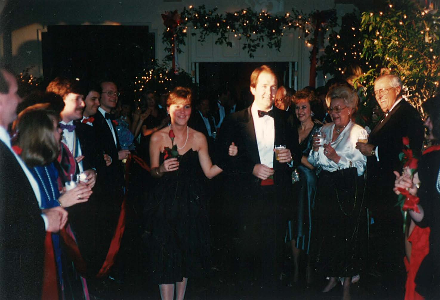 bag 1 land_Page_31_Image_0001