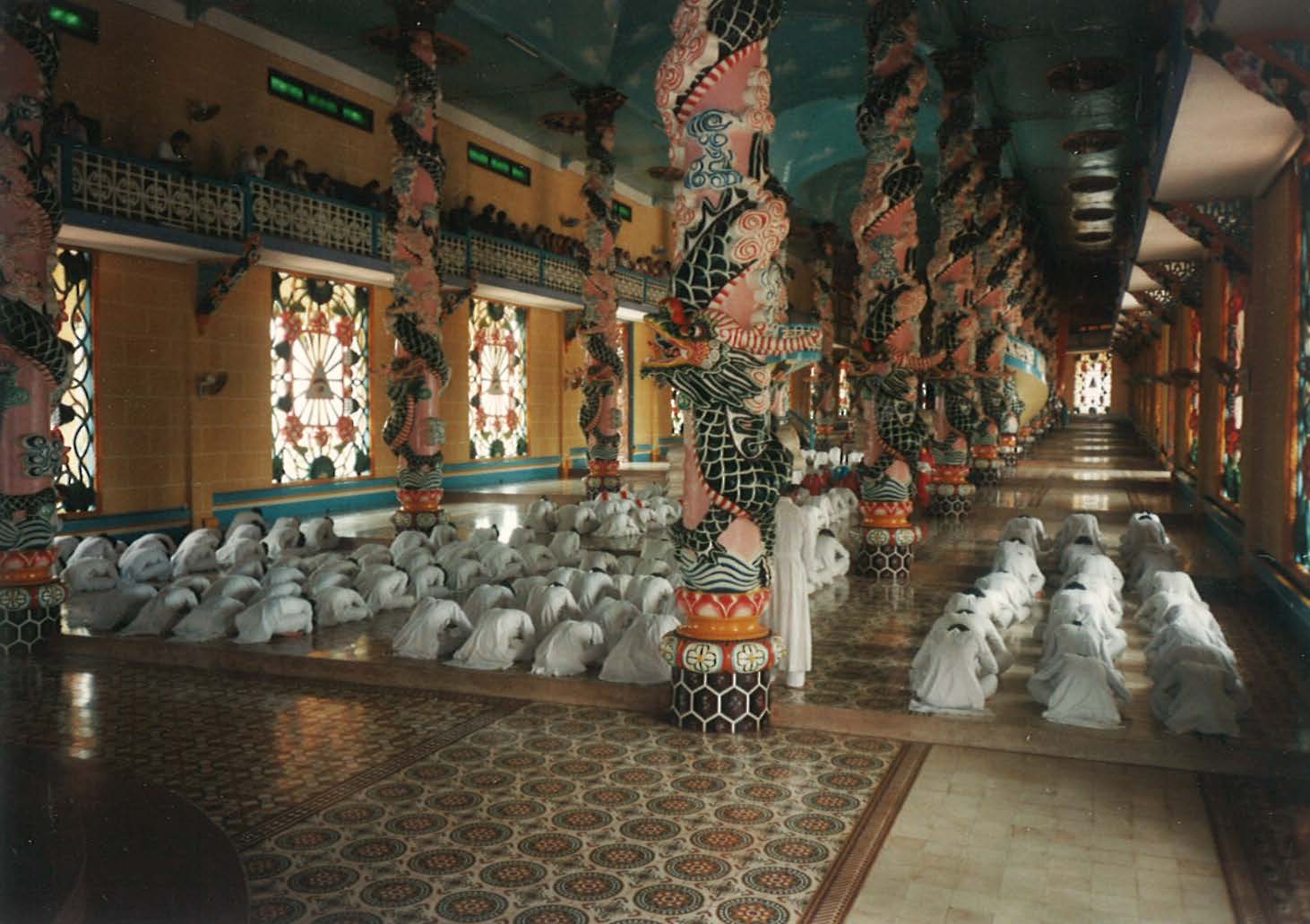 asia final_Page_11_Image_0001