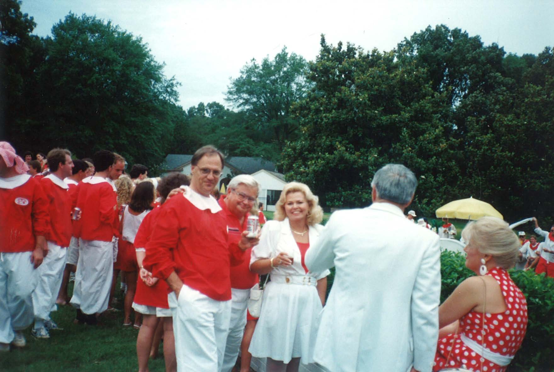 bag 1 land_Page_40_Image_0001