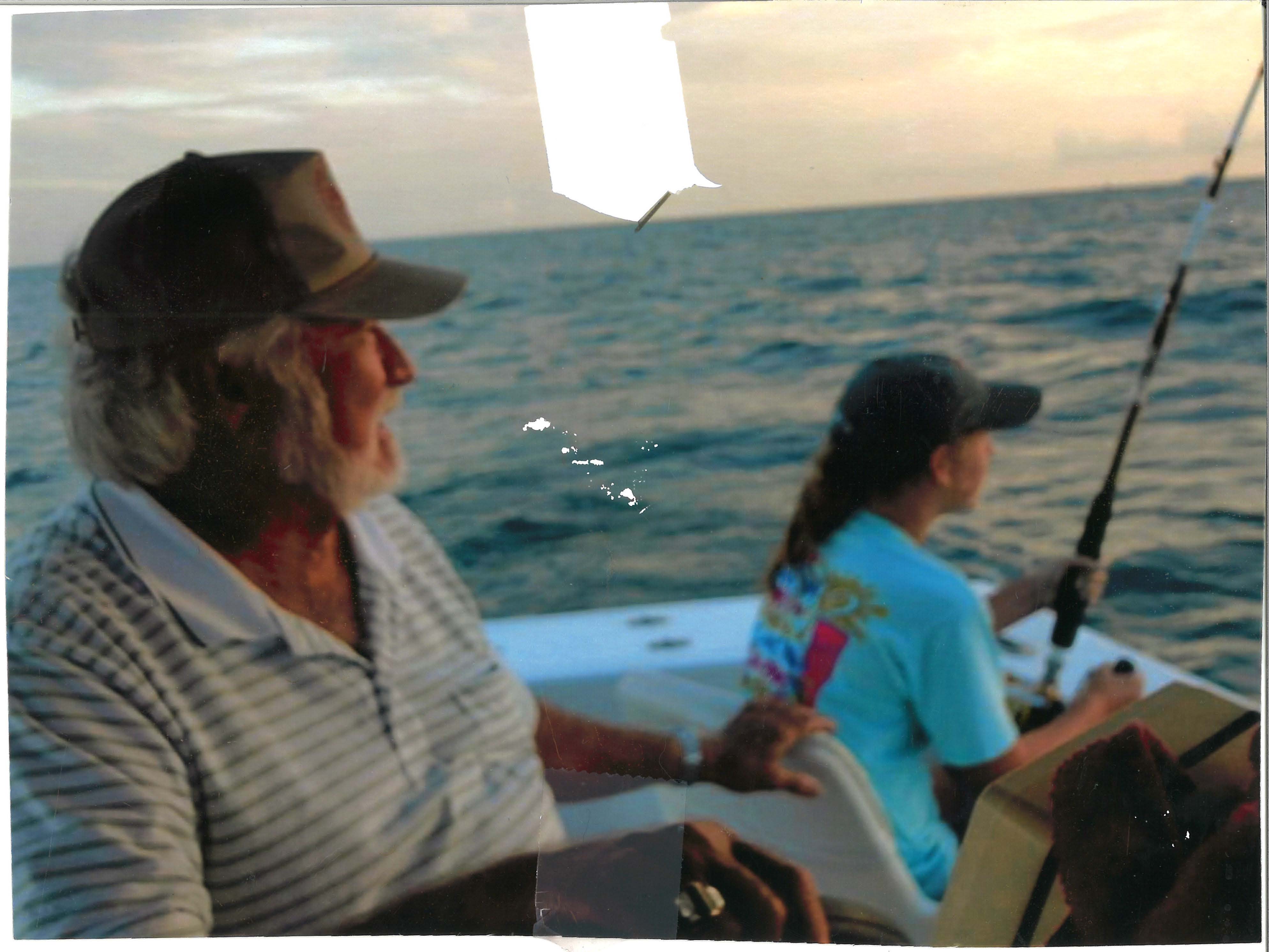 bebey-folder_page_41_image_0001