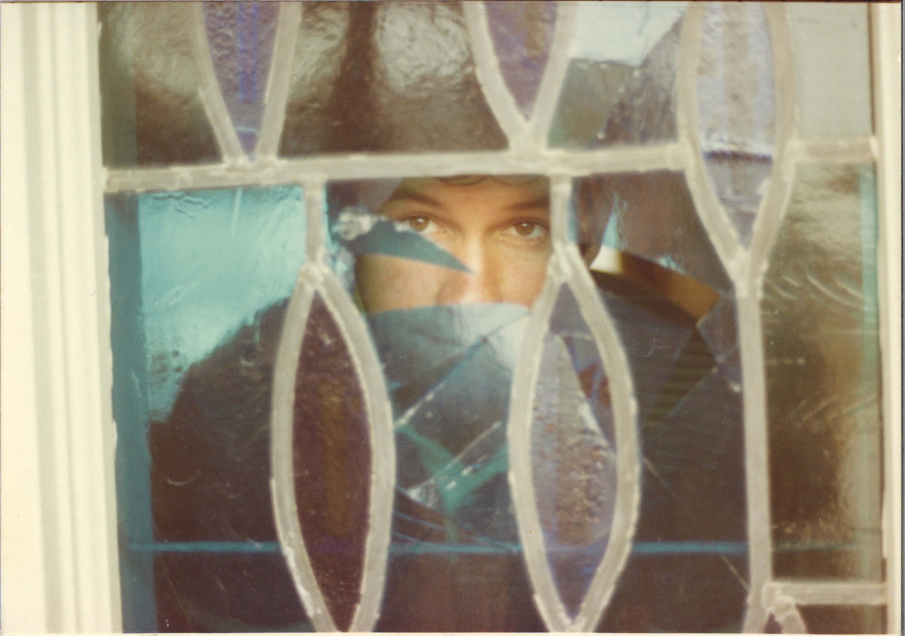 holmes-folder_page_23_image_0001