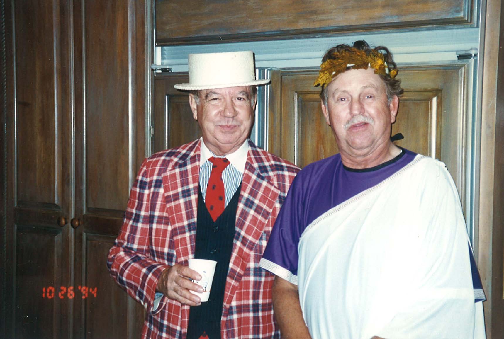 Bag12_Page_079_Image_0001