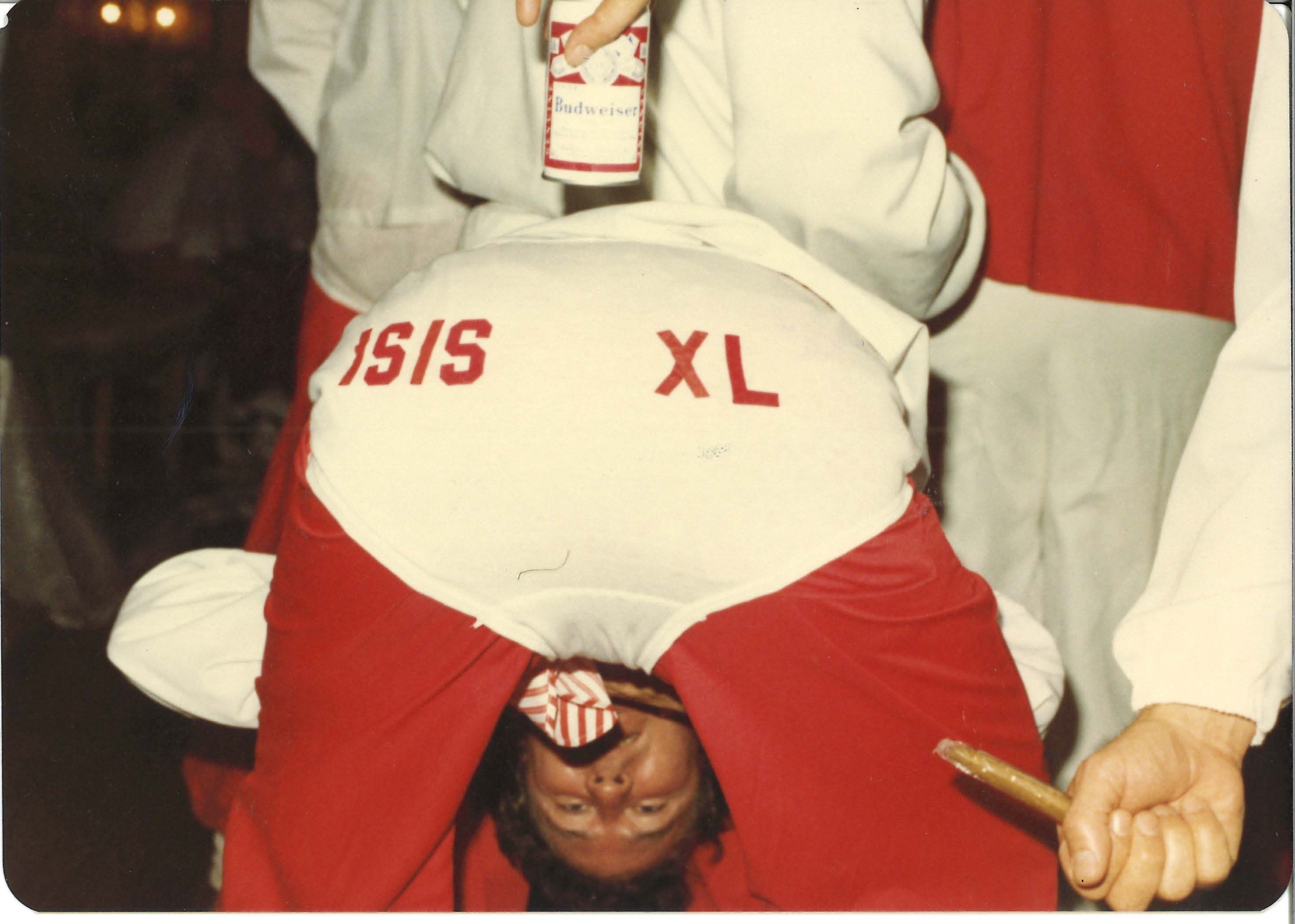 holmes-folder_page_12_image_0001