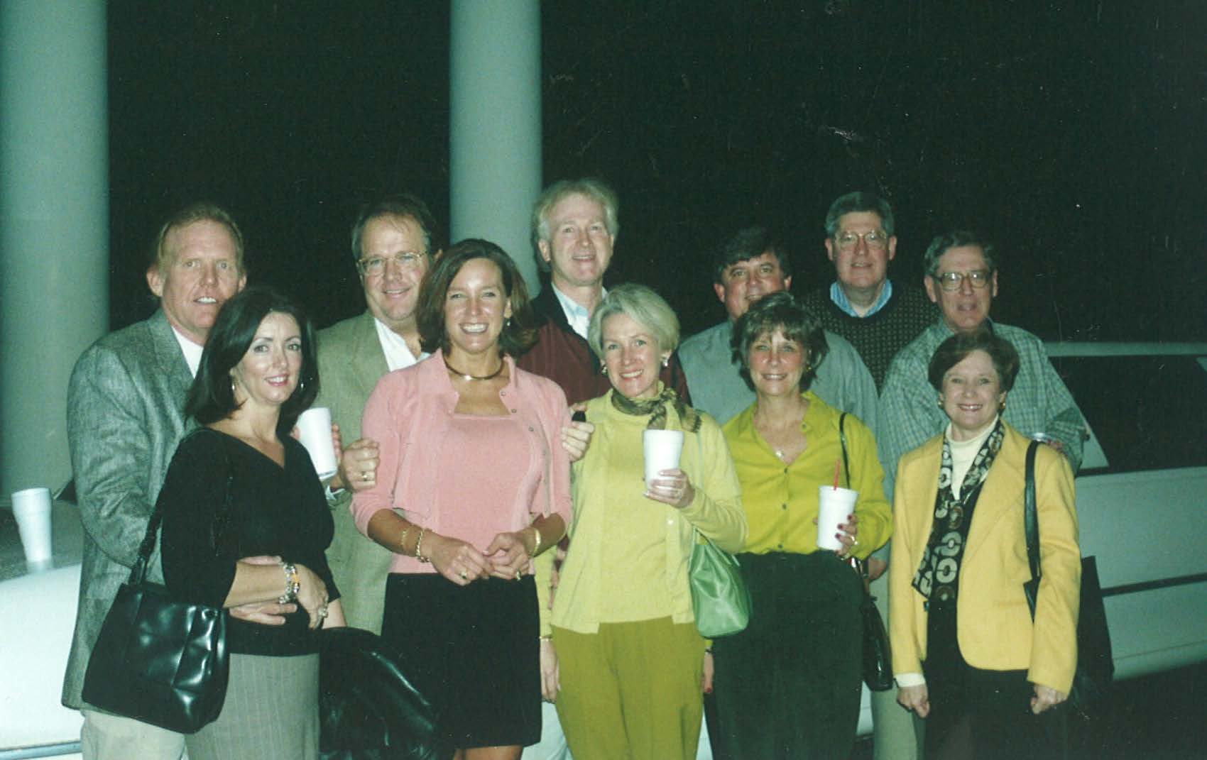 Bag12_Page_198_Image_0001