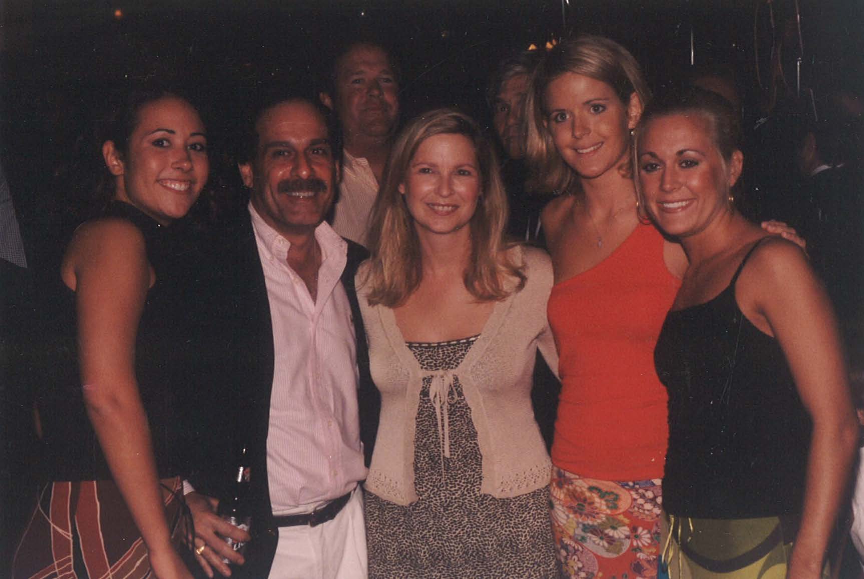 Bag12_Page_212_Image_0001