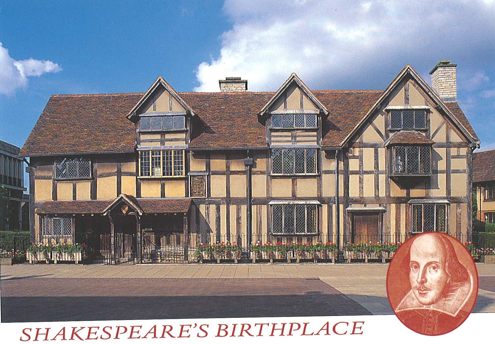 Eng-Scot, complete_Page_23