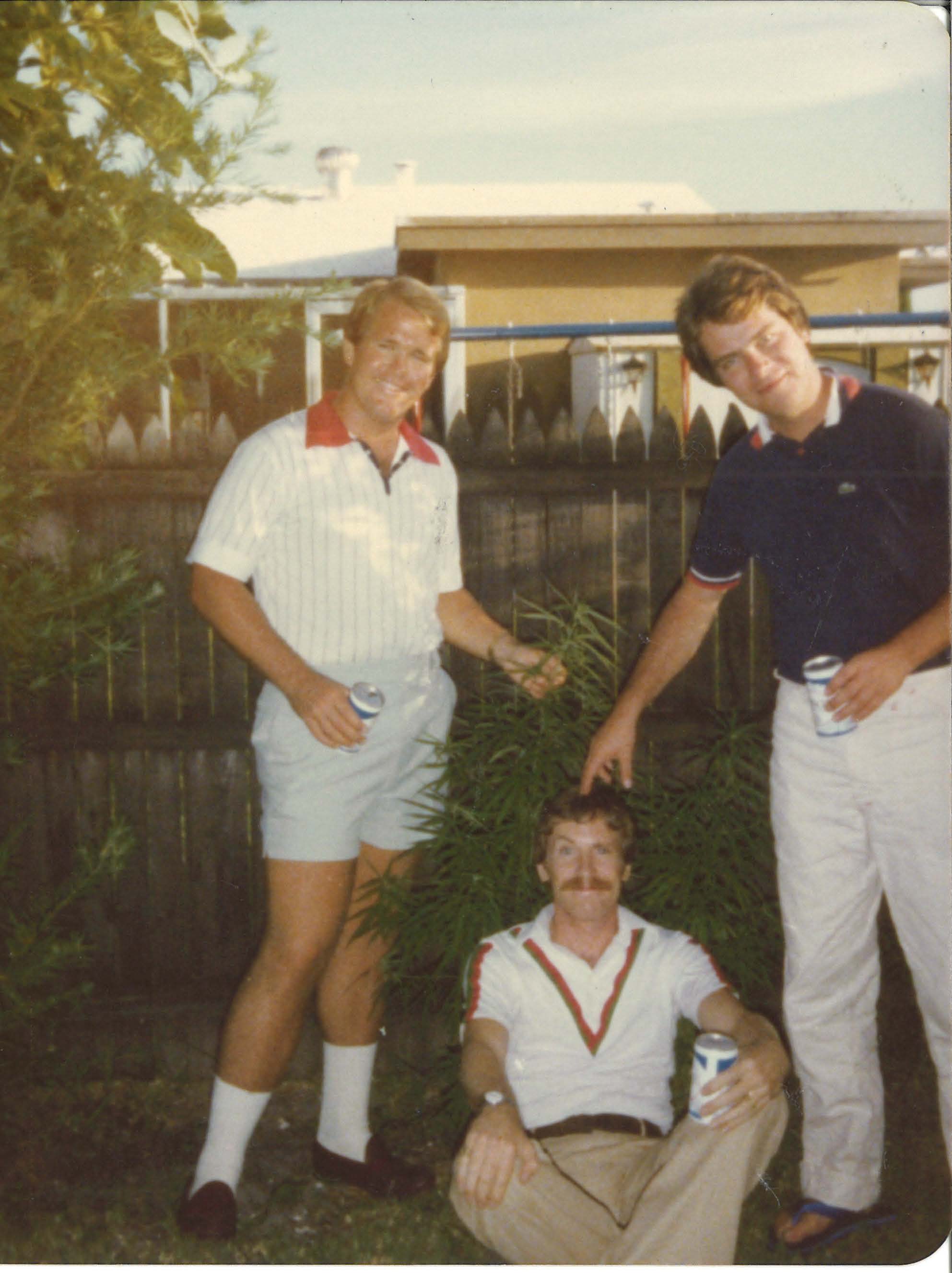 sae-folder_page_04_image_0001