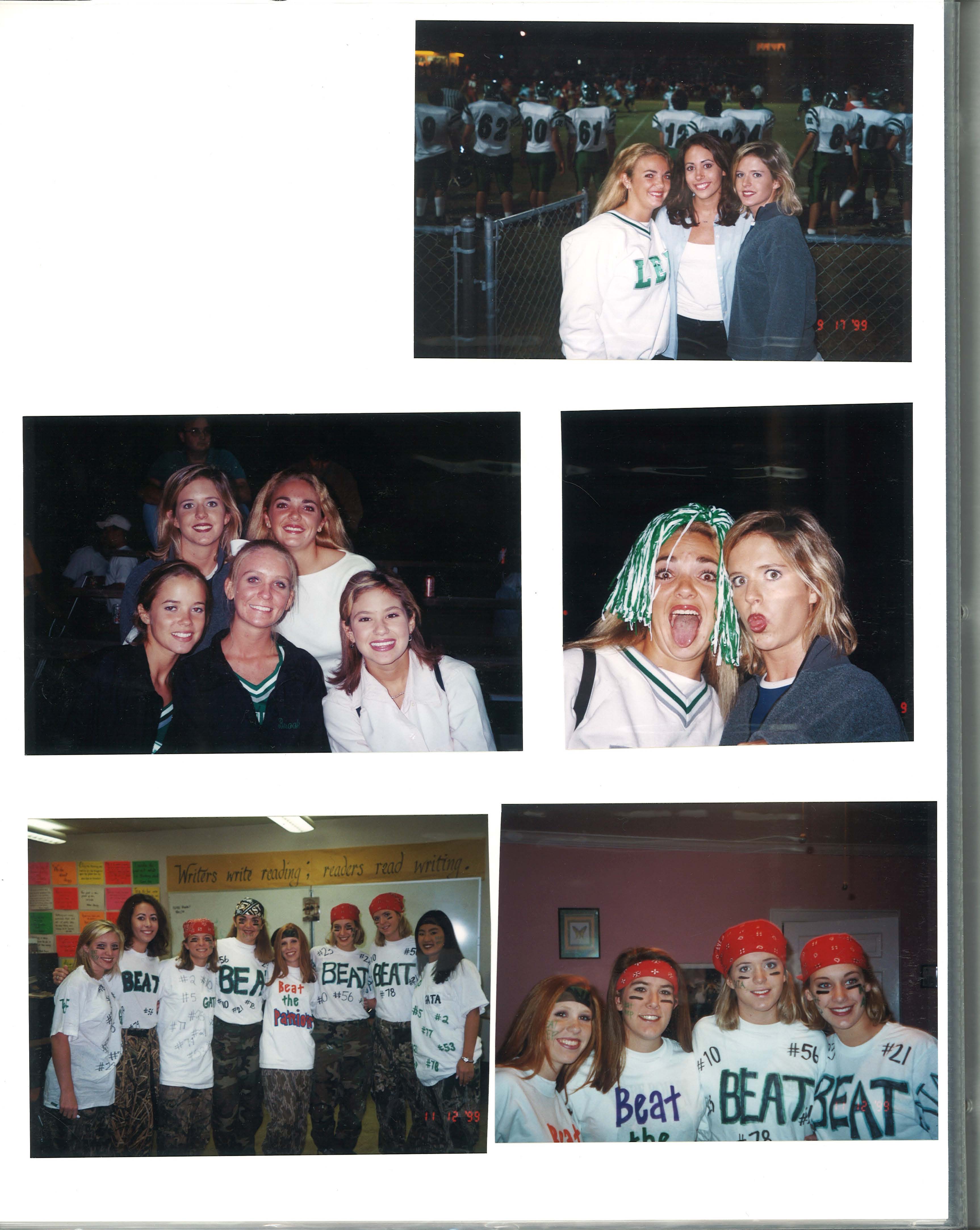 Purple Book_Page_16_Image_0001