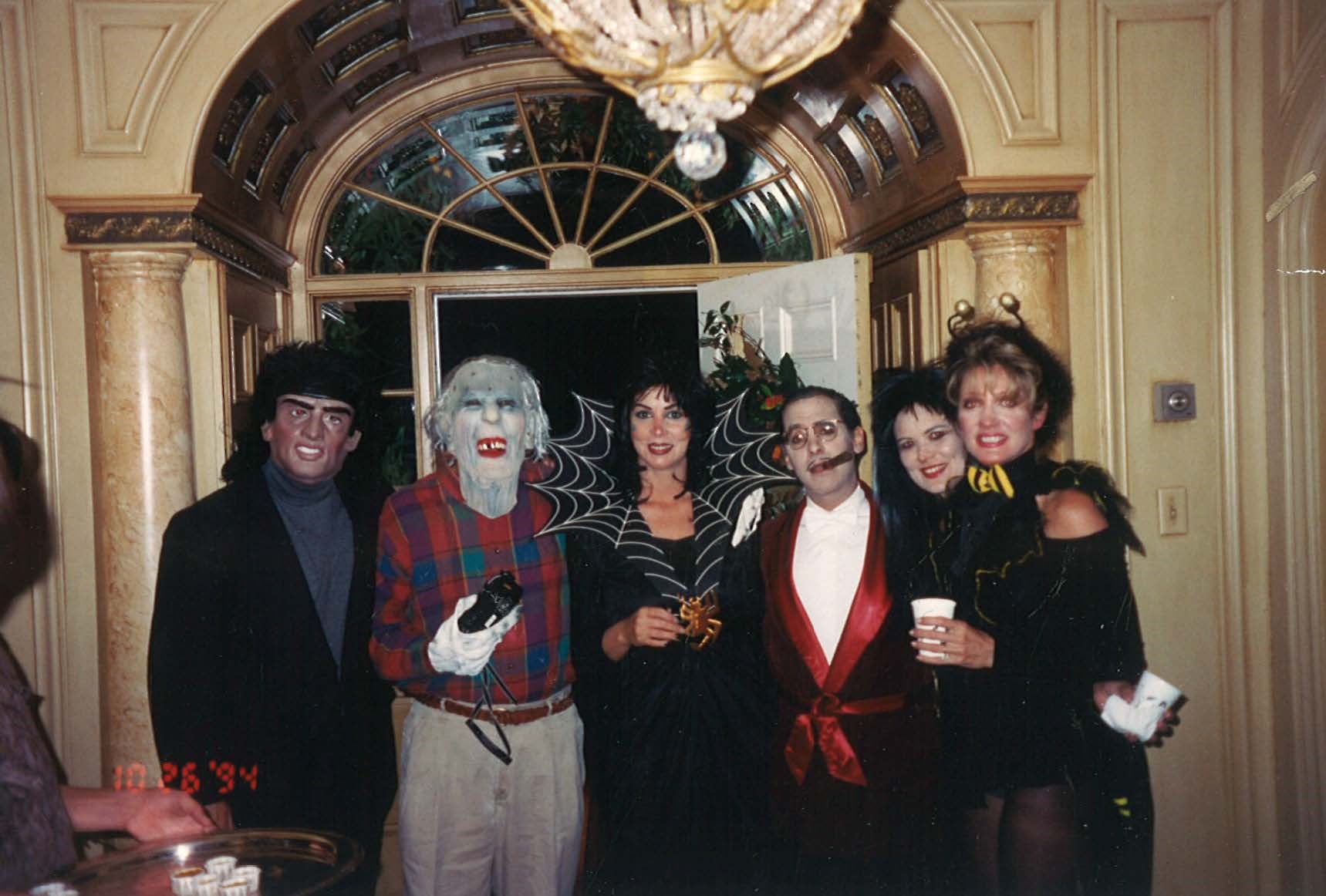 Bag12_Page_076_Image_0001