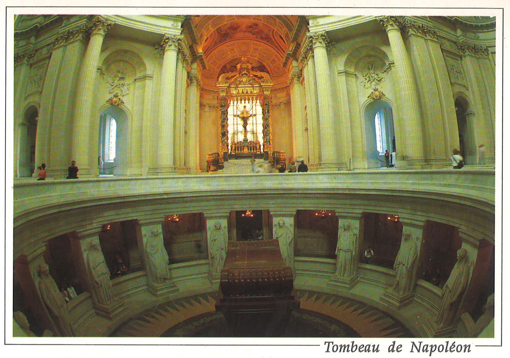 France, complete_Page_108