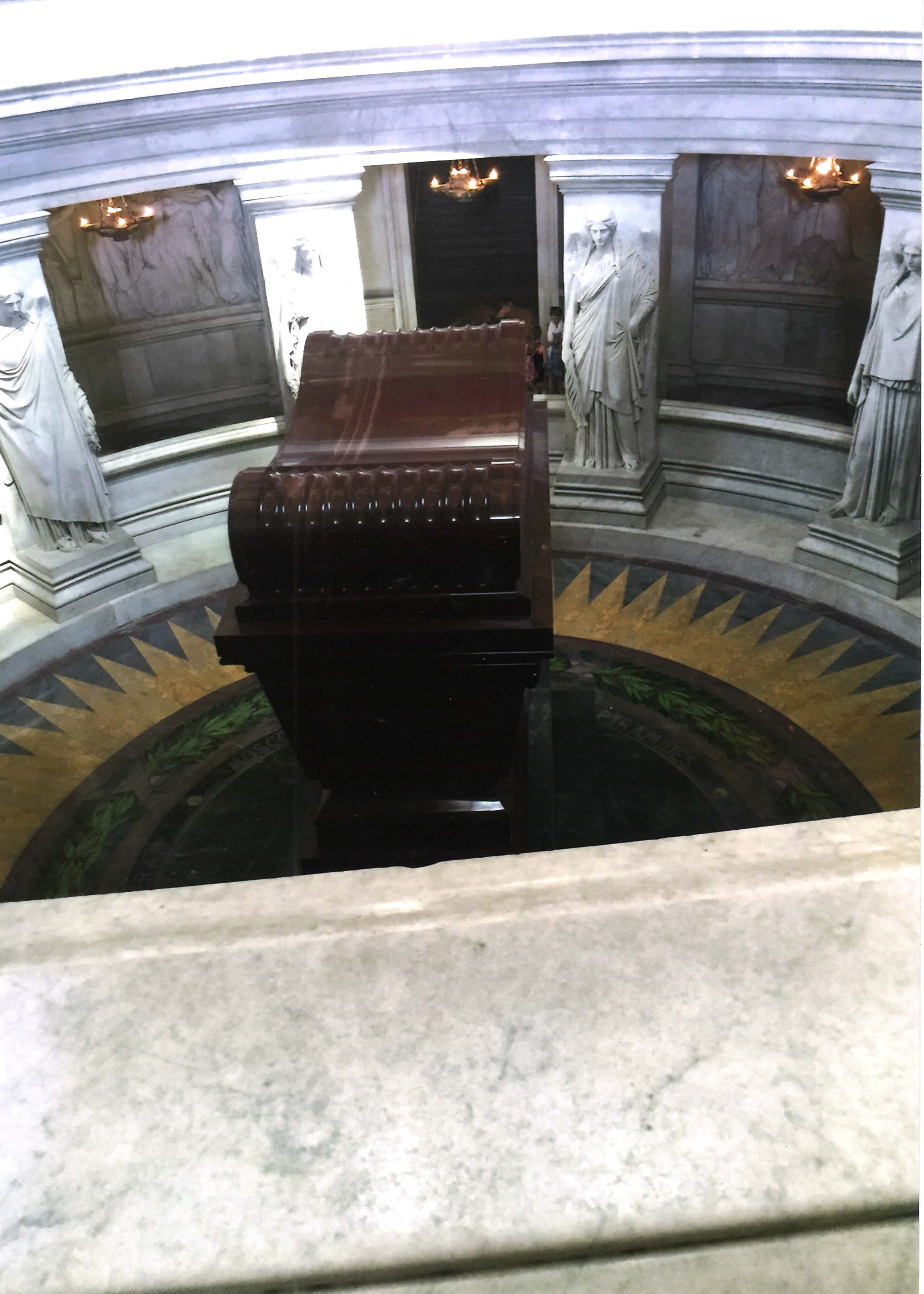 travel-folder_page_065_image_0001