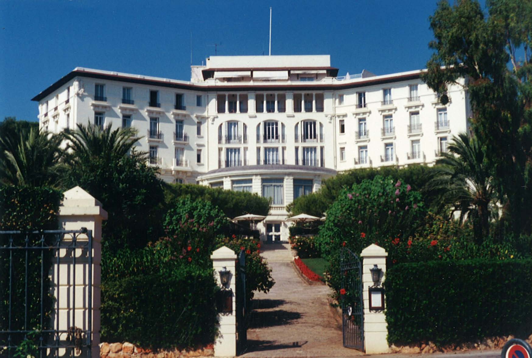 France, complete_Page_003