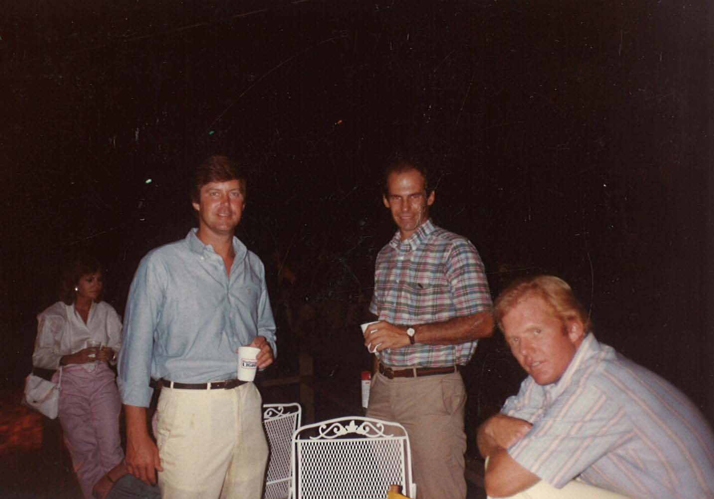 Bag12_Page_028_Image_0001