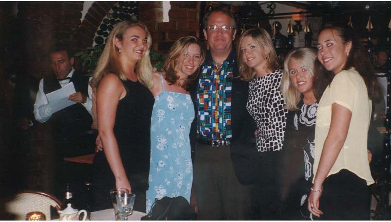 Book 1jpg_Page_074_Image_0002