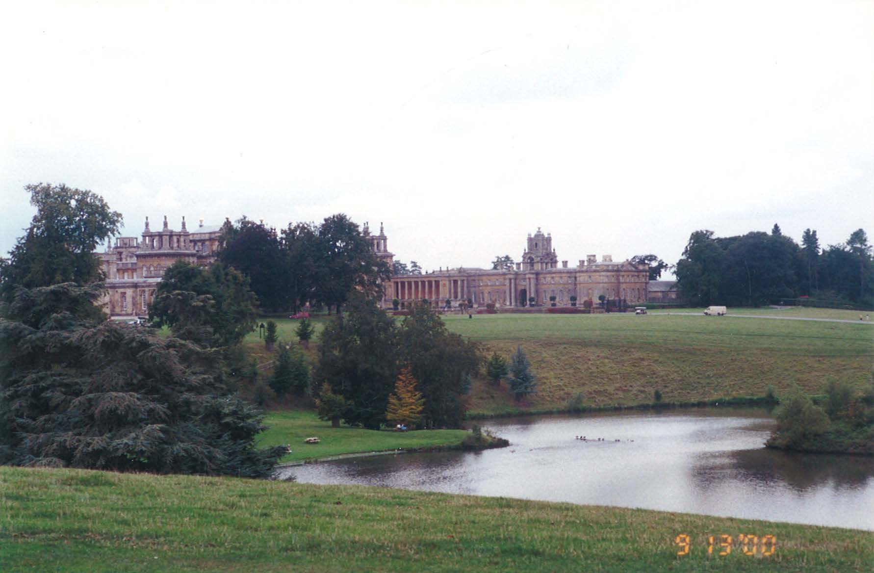 Eng-Scot, complete_Page_08