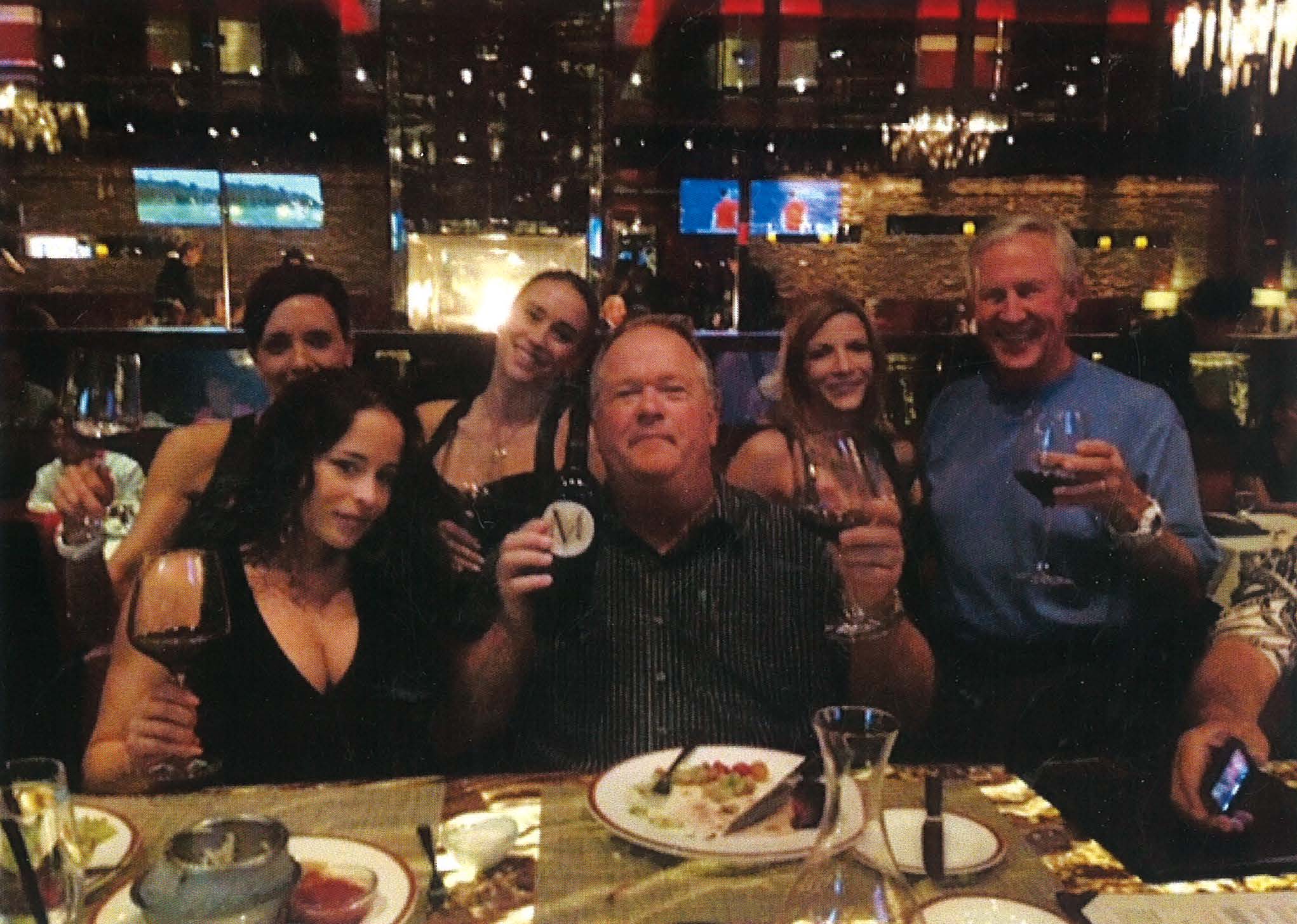 Bag8_Page_01_Image_0001