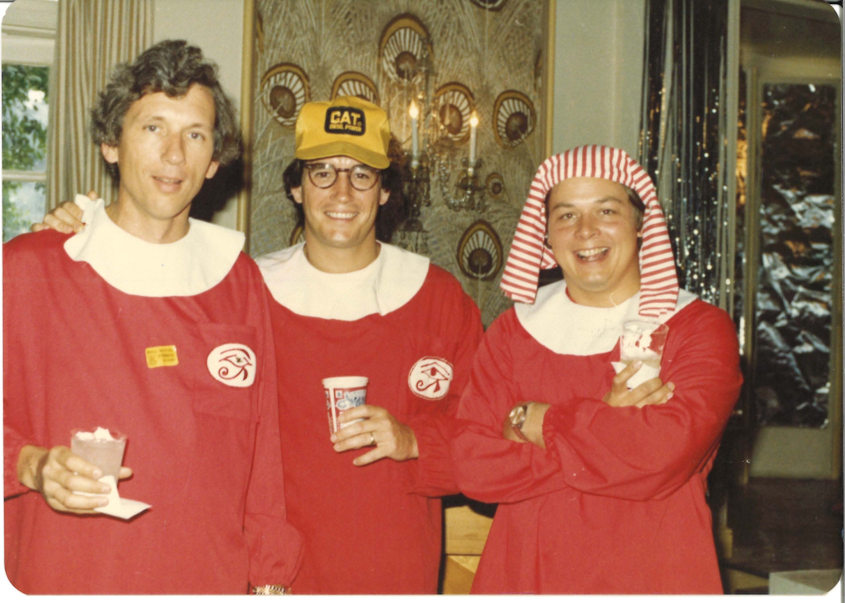 holmes-folder_page_04_image_0001