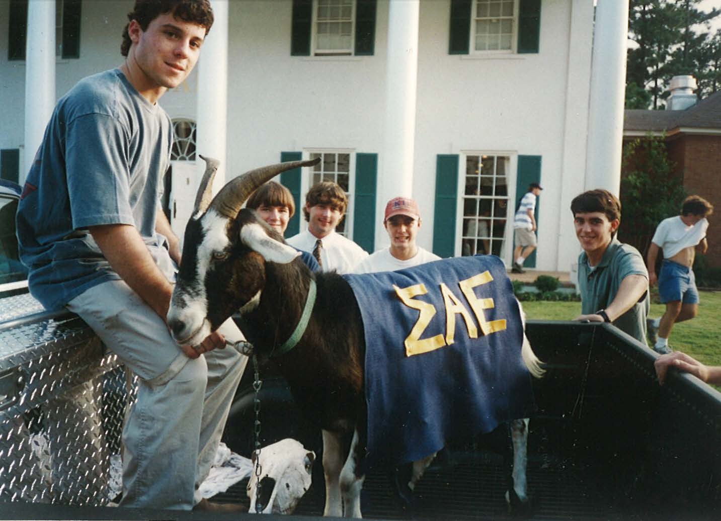 bag 2 land_Page_54_Image_0001