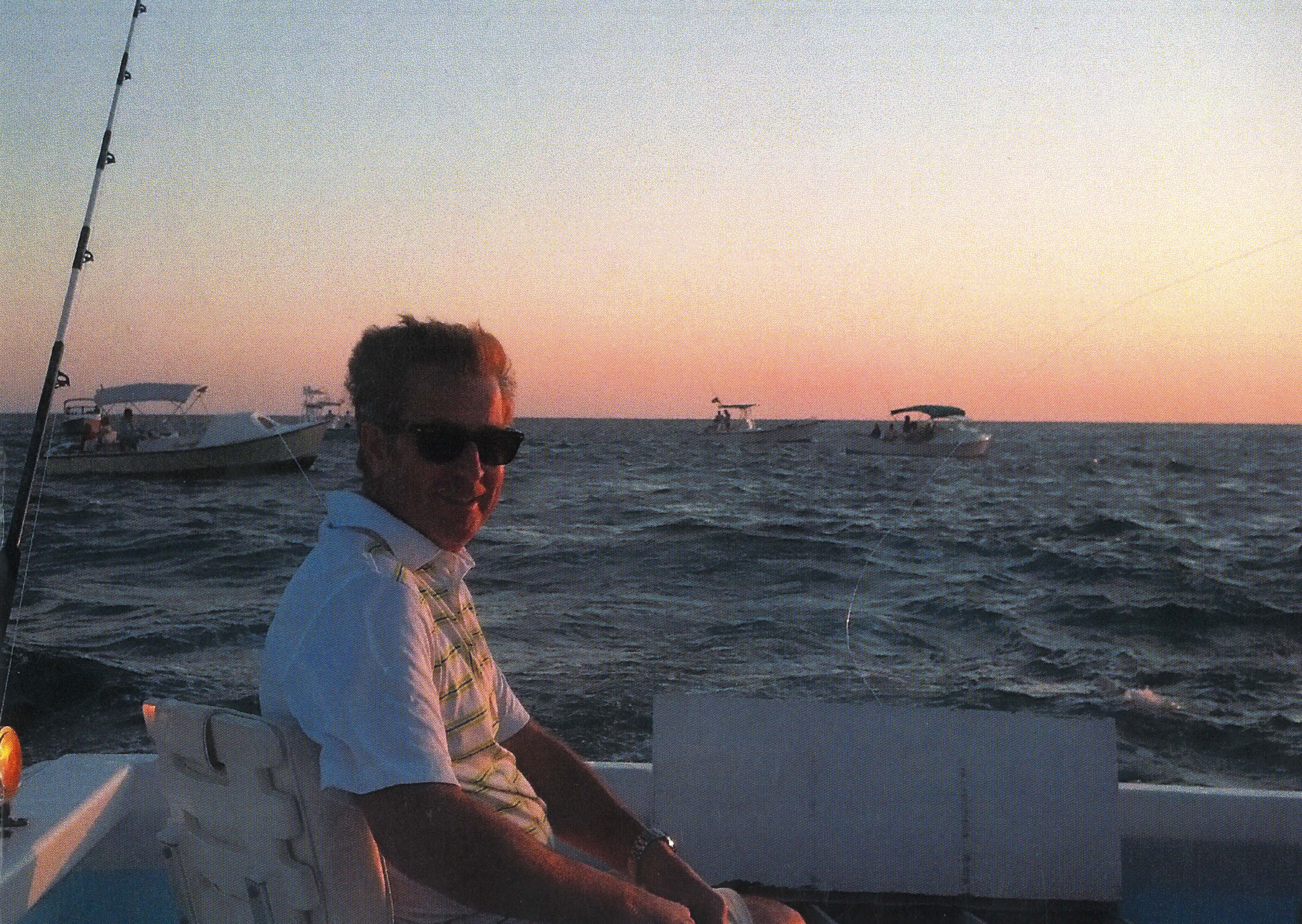 fish-folder_page_04_image_0001