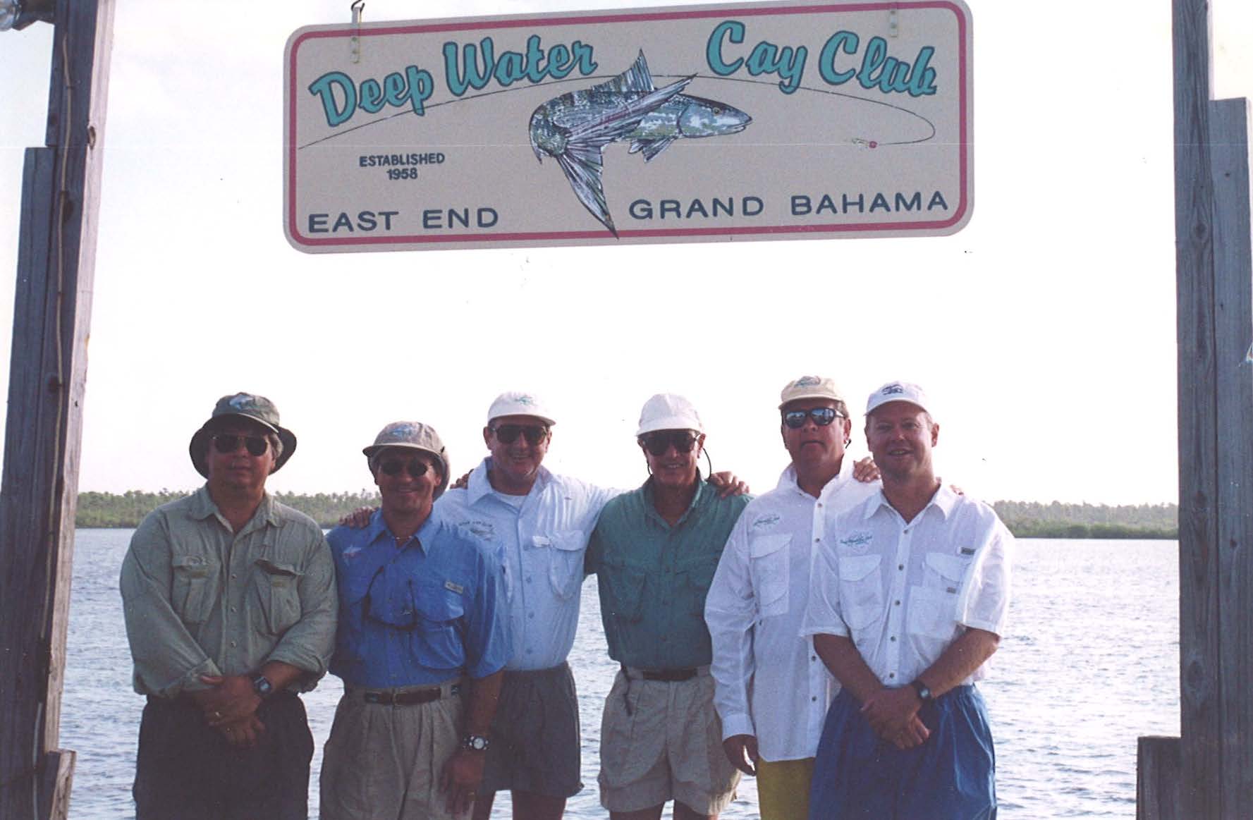 bag 5 land_Page_51_Image_0001