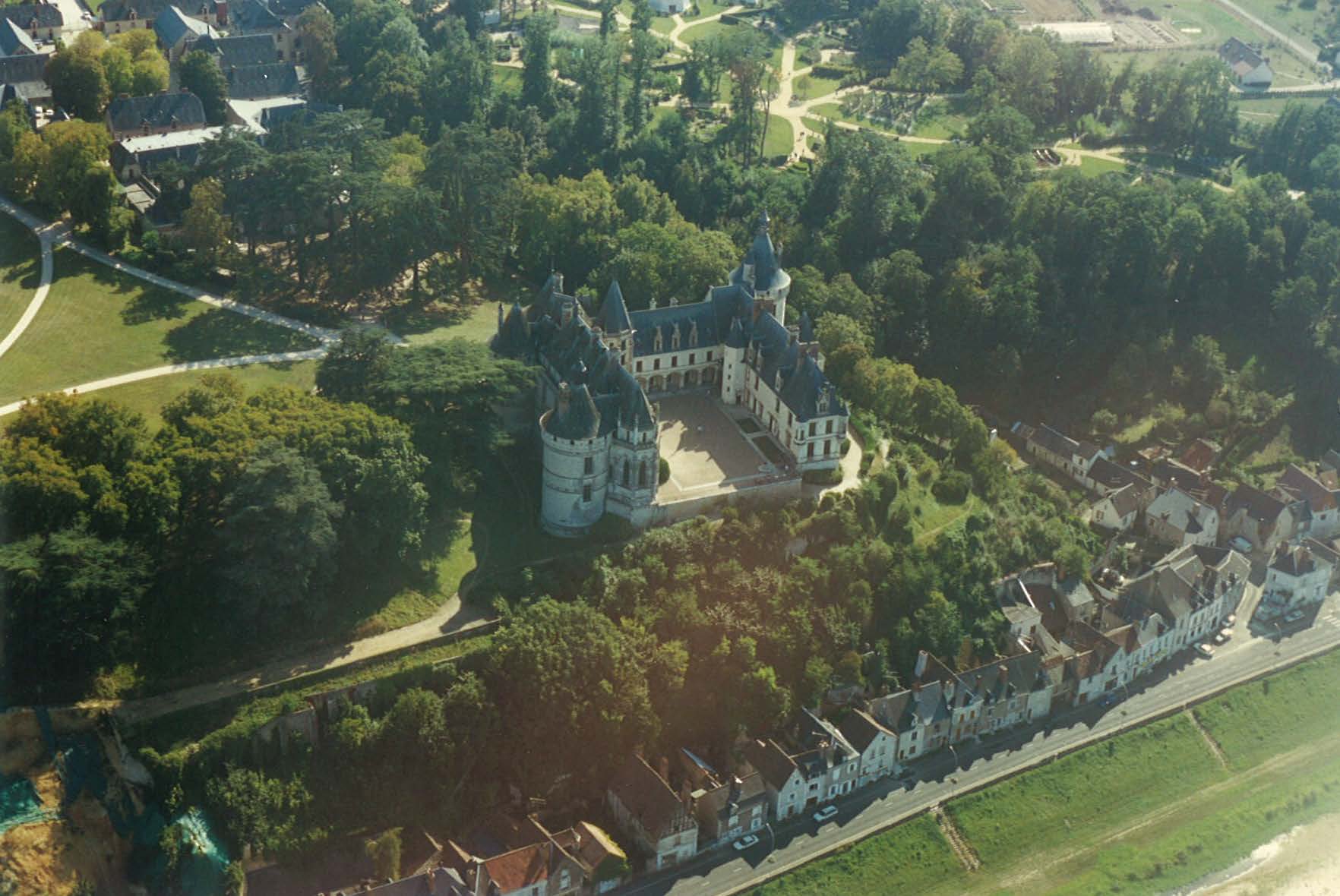 France, complete_Page_077