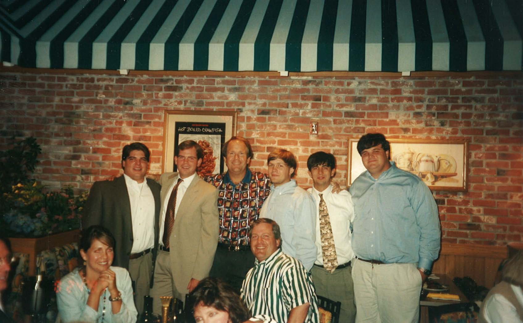 Bag12_Page_197_Image_0001