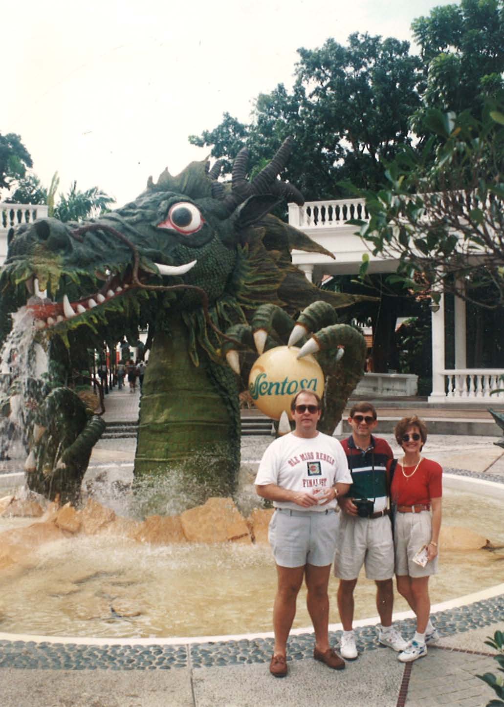 Euro Pics port_Page_18_Image_0001