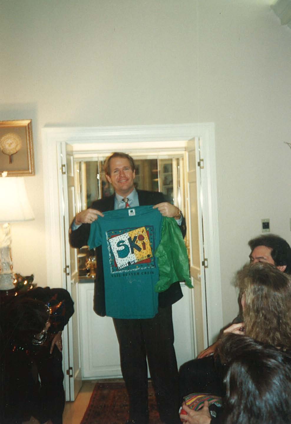 Pages from Bag12_Page_10_Image_0001