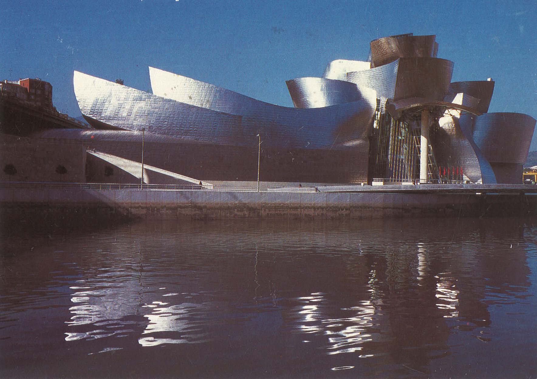 Spain-Port, complete_Page_26