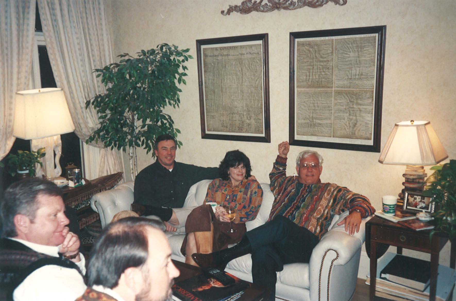 Bag12_Page_016_Image_0001