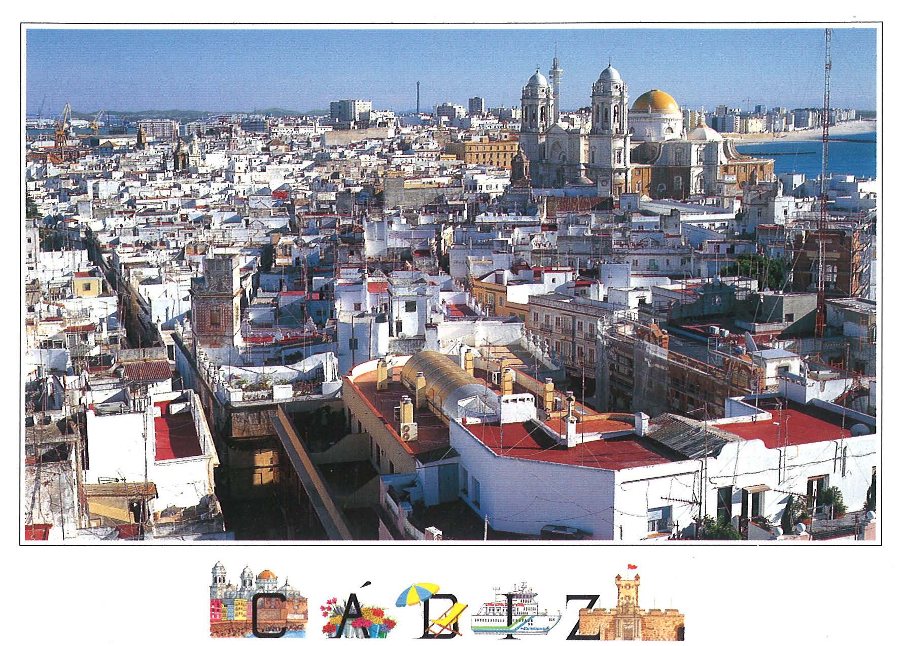 Spain-Port, complete_Page_15