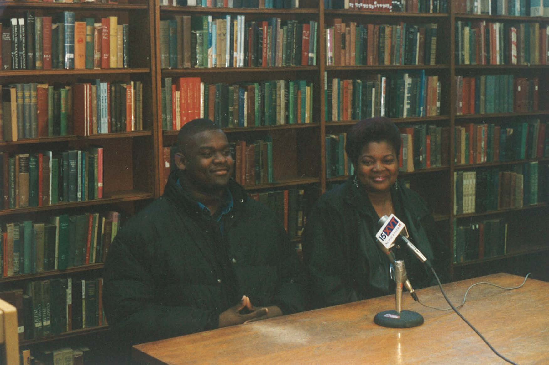 bag 4 land_Page_03_Image_0001