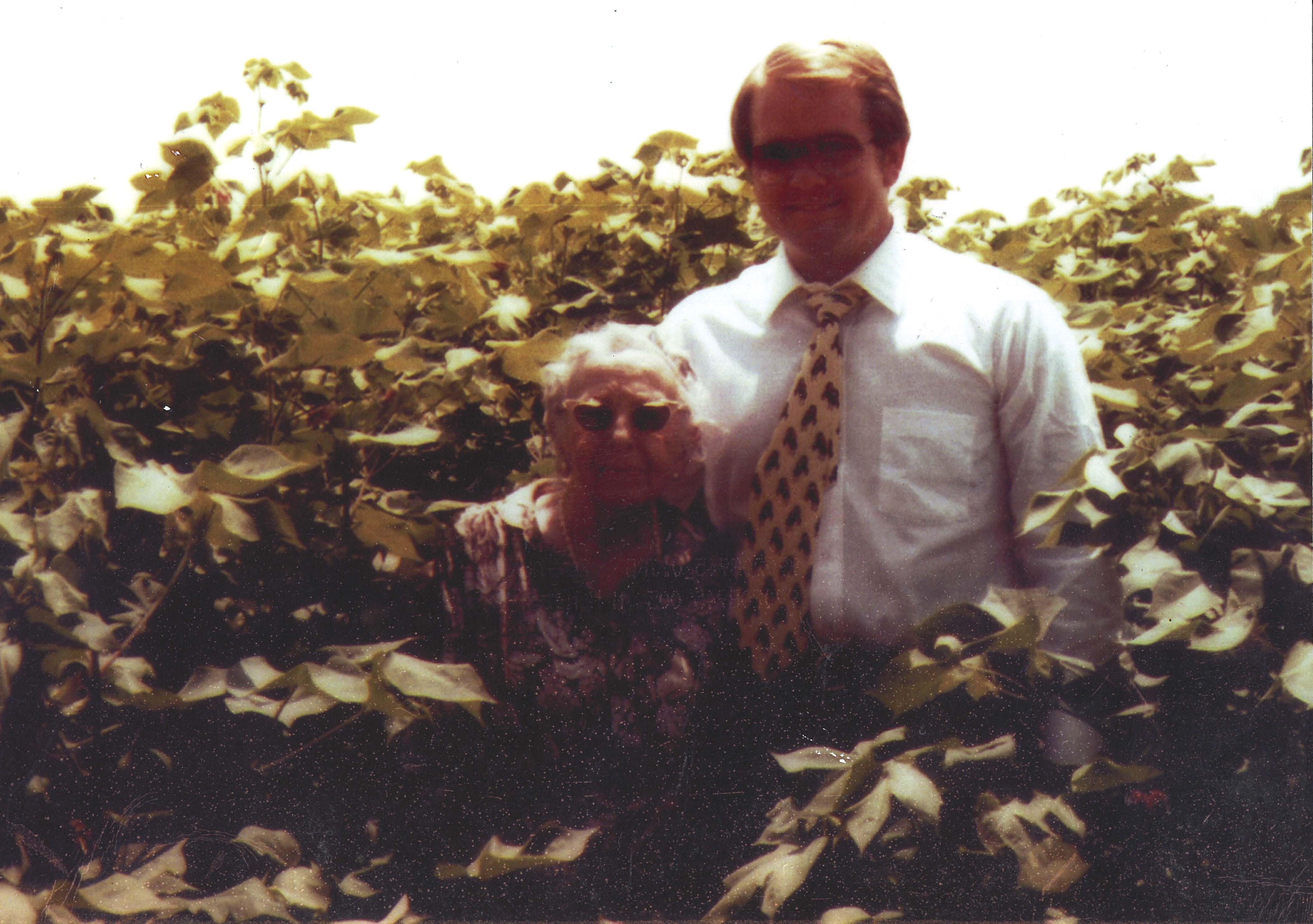 holmes-folder_page_66_image_0001