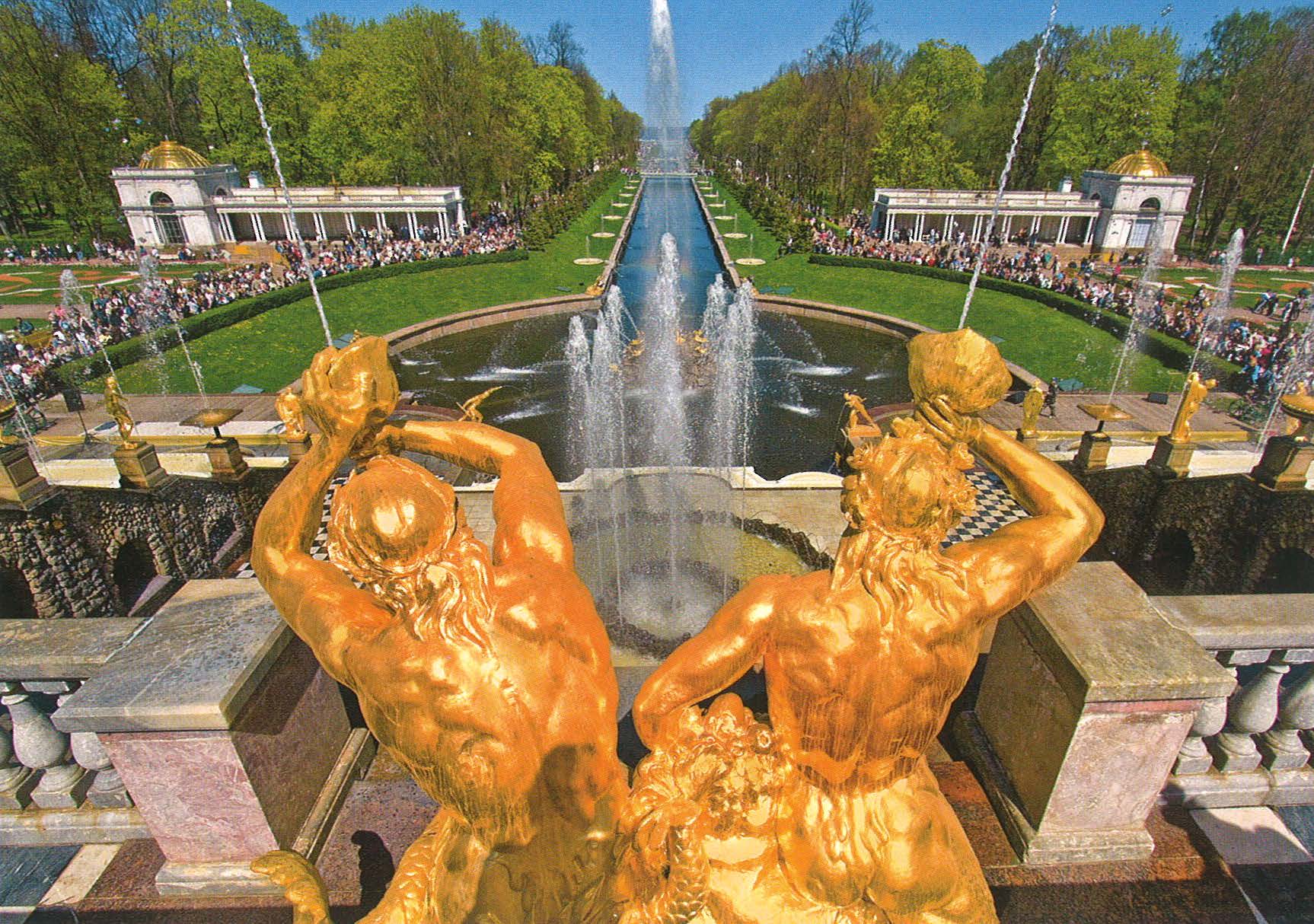 Baltic, complete_Page_83_Image_0001